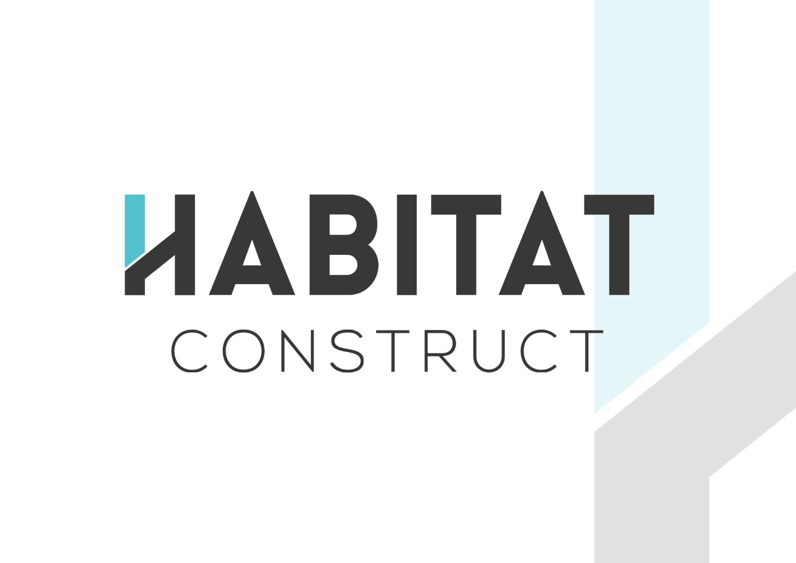 Habitat construct